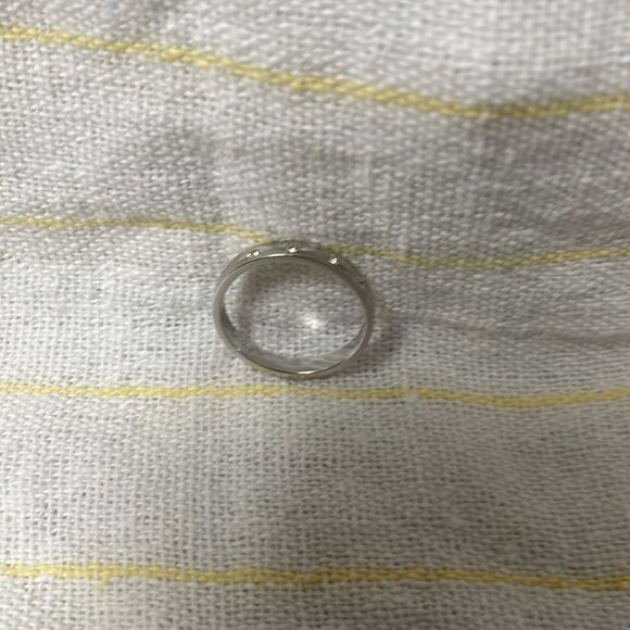 Marked SETA Vintage ladies band - Picture 9 of 9